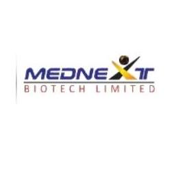mednext biotech limited