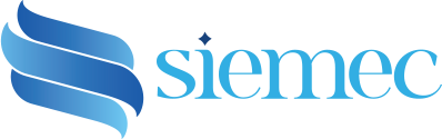 siemec-logo